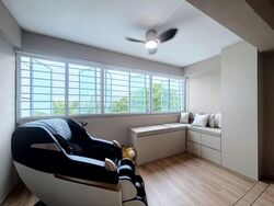 Blk 289 Tampines Street 22 (Tampines), HDB 5 Rooms #573941931